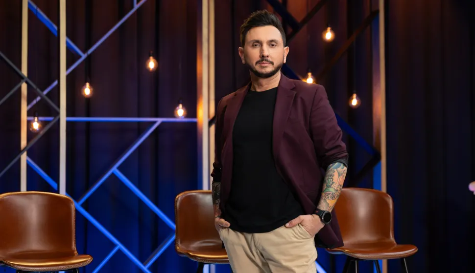 goran kočišfoto za naslovnicu 