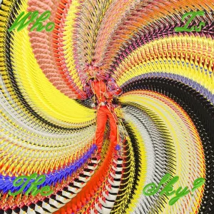 Uzbudljiv i vrlo privlačan, novi album Davida Byrnea oduševit će obožavatelje