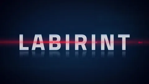 emisija "Labirint"