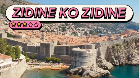 "Ne zaboravite ostaviti recenziju"