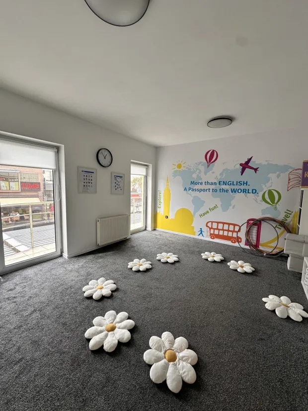 Mia Mozer Ćosić: "Vratila sam se iz Njemačke i sreću pronašla u svojem gradu"