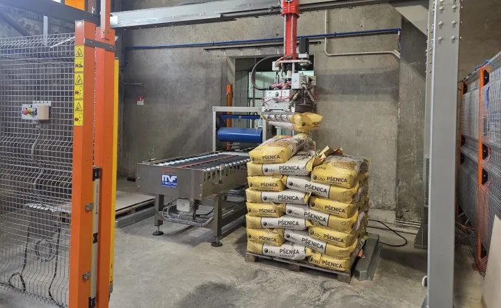 Žito grupa, pšenica, sjeme, sjetva