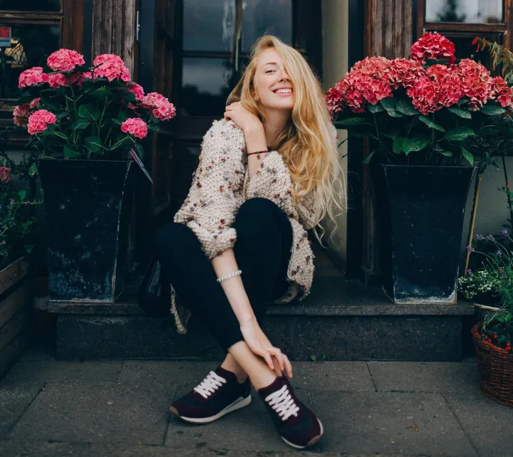 Tri razloga zašto hortenzije venu