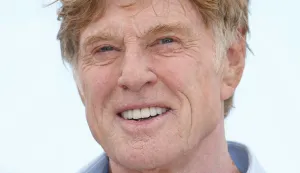 epa12382279 (FILE) - US actor Robert Redford poses during the photocall for 'All Is Lost' at the 66th annual Cannes Film Festival in Cannes, France, 22 May 2013 (reissued 16 September 2025). Redford has died at the age of 89 at his home outside Provo, Utah, USA, on 16 September 2025, as reported by his representative. EPA/IAN LANGSDON
