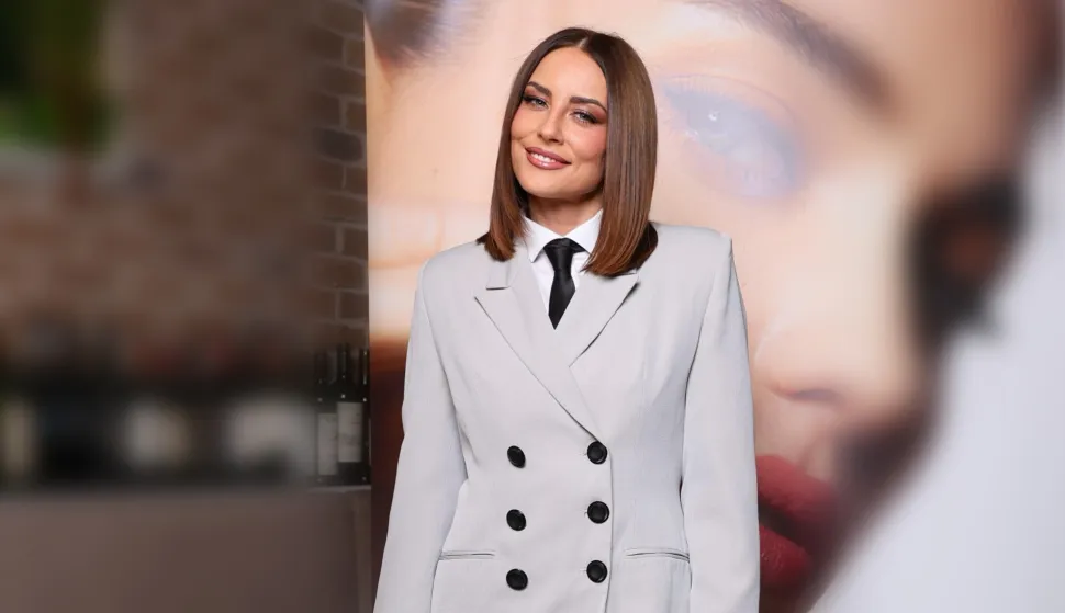 emisija "Arhitekti i projekti" Antonija Stupar Jurkin