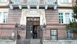 ?osijek, 13 siječanj 2017, 11,00 sati - gisko, knjige, posudba snimo zdenko puić------2xcolor osijek