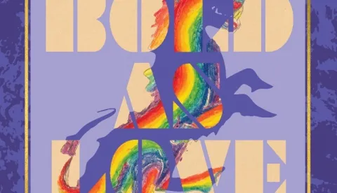 Uskoro deluxe box set