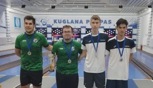 Primat nije mijenjao U23 vlasnike