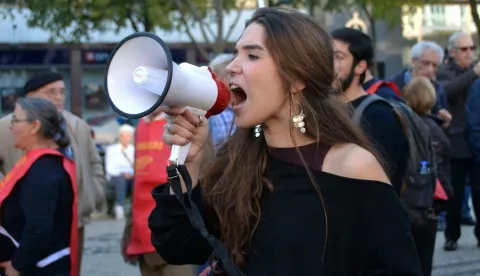 MAGAZIN PEXELSPHOTO BY Paulo Oliveira