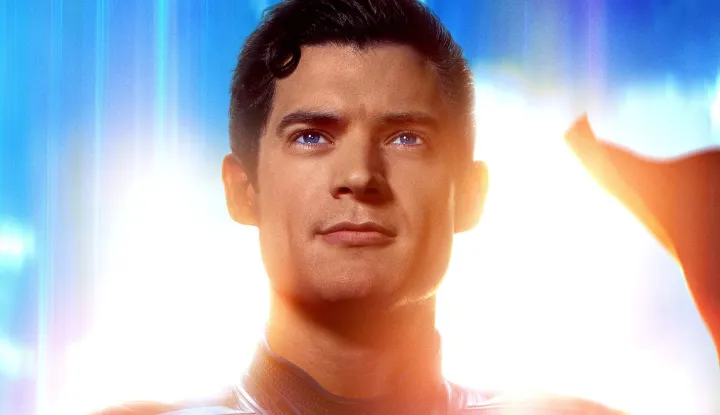 “Superman” stiže na HBO