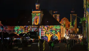 Najavljeno 7. izdanje manifestacije HeadOnEast