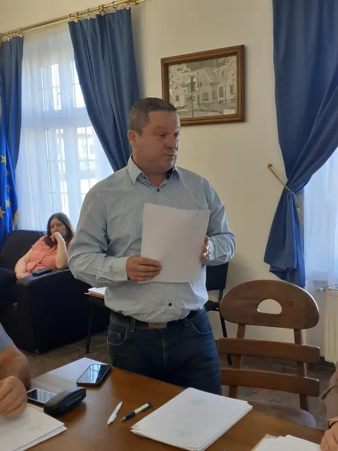Općinski vijećnici izglasali poskupljenje vrtića za 20 &euro;