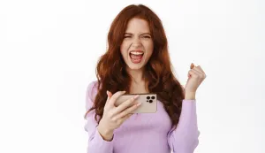 Videoigre su puno više od zabave: Industrija vrijedna 200 milijardi dolara