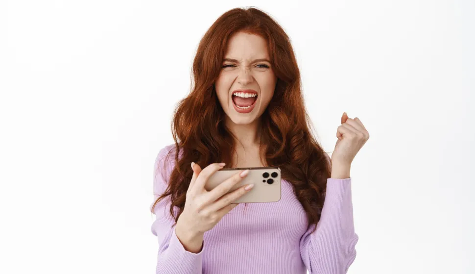 Videoigre su puno više od zabave: Industrija vrijedna 200 milijardi dolara