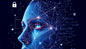 Umjetna inteligencija mijenja novinarstvo i olakšava proizvodnju sadržaja, ali ugrožava radna mjesta i opstanak portala jer smanjuje klikove, prijeti autorskim pravima koristeći sadržaj bez dopuštenja i ne donosi ništa novo, već kompilira dostupne, ponekad i netočne informacije. 