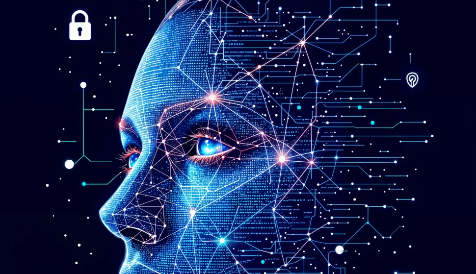 Umjetna inteligencija mijenja novinarstvo i olakšava proizvodnju sadržaja, ali ugrožava radna mjesta i opstanak portala jer smanjuje klikove, prijeti autorskim pravima koristeći sadržaj bez dopuštenja i ne donosi ništa novo, već kompilira dostupne, ponekad i netočne informacije. 