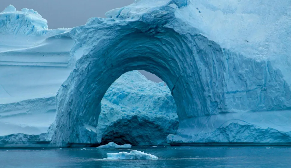 MAGAZIN PEXELSPHOTO BY Jygen Dechavez