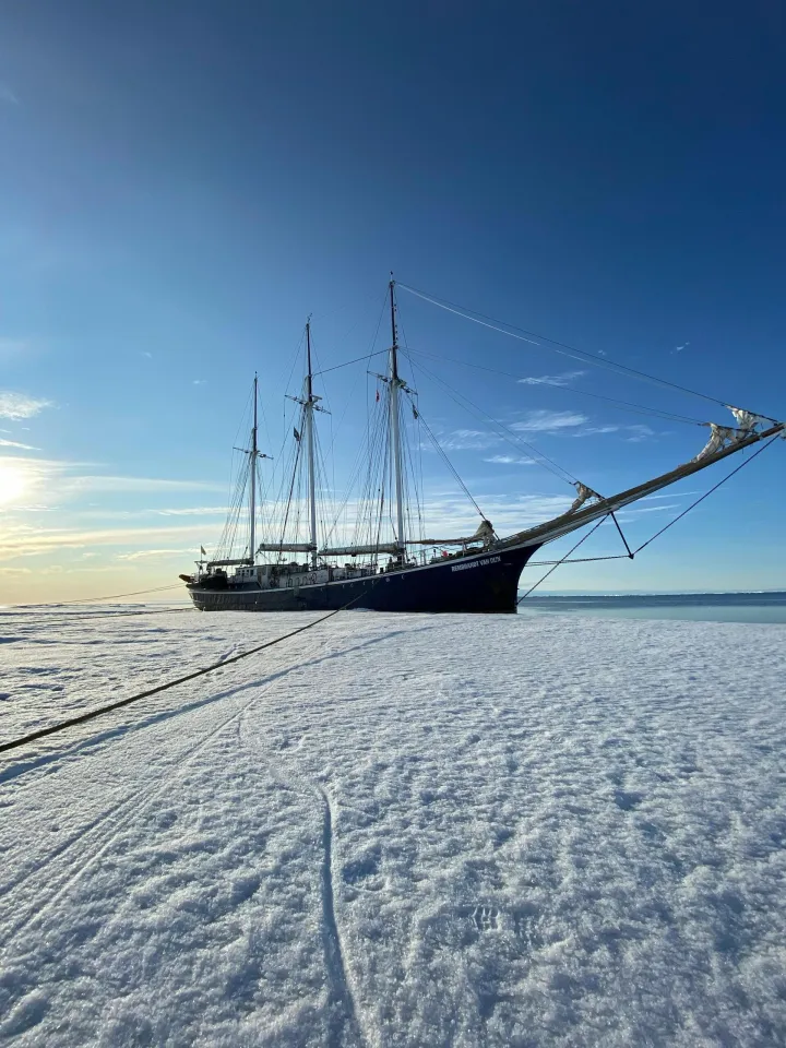 MAGAZIN PEXELSPHOTO BY Jygen Dechavez