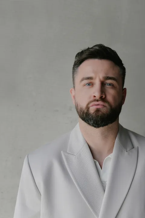 Matija Cvek izdao EP “Acoustic by Pelinova”