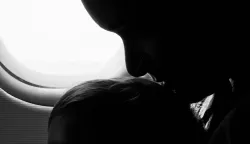 majka i dijete, nasilje