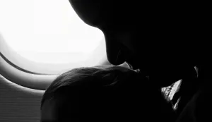 majka i dijete, nasilje