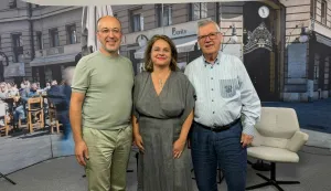 magazin spica macan danas