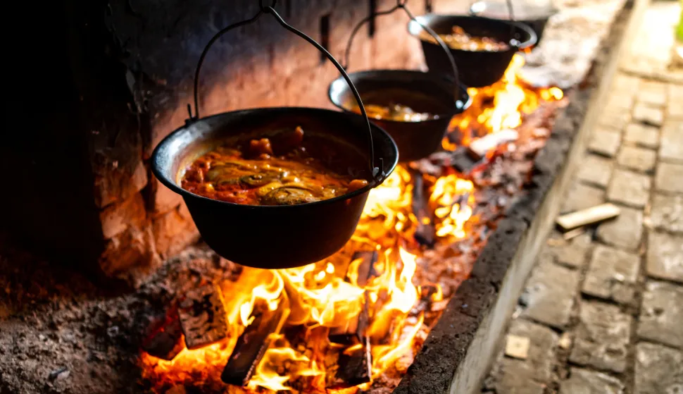 OJAČAJTE JESENSKI IMUNITET SLAVONSKO-BARANJSKIM DELICIJAMA