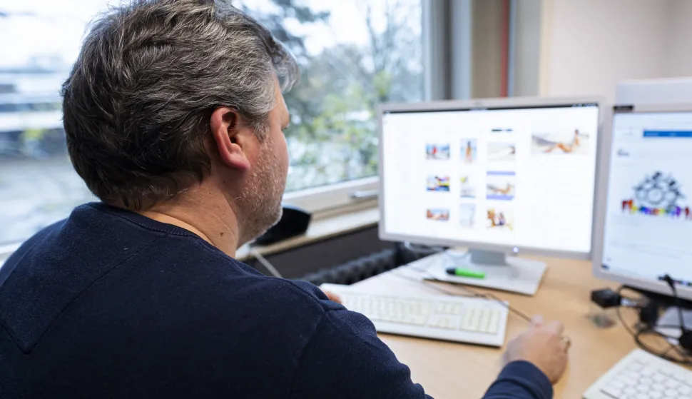 Spašeno 51 zlostavljano dijete, uhvaćeni pedofili