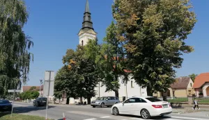 Radi se, gradi, ulaže! Ljudi se u Bošnjake vraćaju i doseljavaju