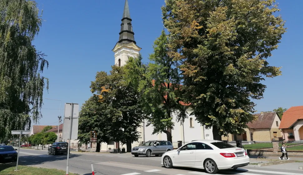 Radi se, gradi, ulaže! Ljudi se u Bošnjake vraćaju i doseljavaju
