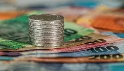 Što su to državne potpore i tko ih sve može dobiti? EU određuje pravila, Hrvatska smije uređivati samo pojedine dijelove sustava