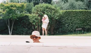 rumunjski dokumentarni film "Tata"