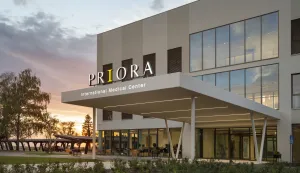 Priora_kardiovaskularne 1