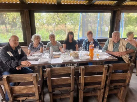 đAKOVOrEDOVNA IZBORNA SKUP&Scaron;TINA hsu-A ĐAKOVOrUJAN 2025.