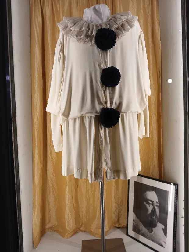 U rodnog gradu Luciana Pavarottija: Radost življenja i sveprisutni duh velikog umjetnika u njegovom domu