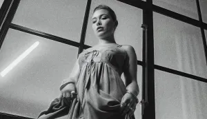 Atraktivna polemika: Tko će biti nova Bondova djevojka?