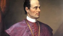 Josip Juraj Strossmayer