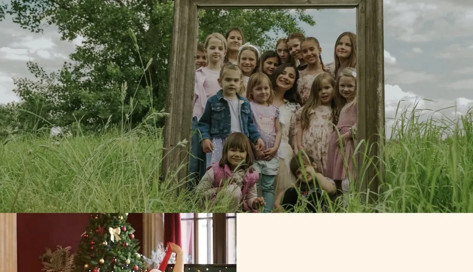 Operna pjevačica pokrenula glazbene radionice za mališane od 9 mjeseci do 9 godina