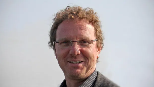 MAGAZIN DWKeno VerseckUrednik, autor i reporter u redakcijama DW-a za Evropu