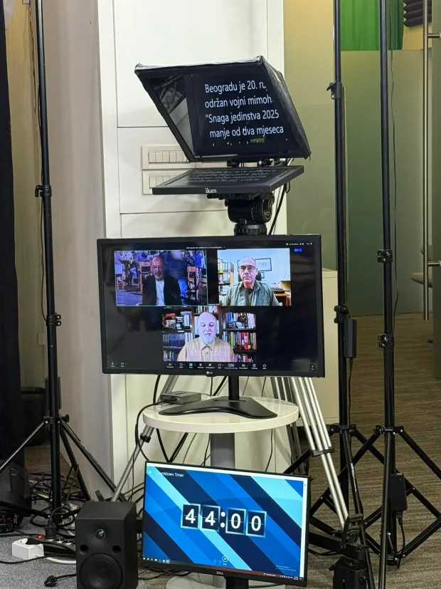 MAGAZIN SPICA MACAN MANJUGRA