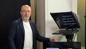 MAGAZIN SPICA MACAN MANJUGRA