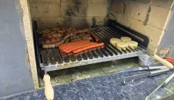 Vrhunski saveznici i alati za ro&scaron;tiljanje