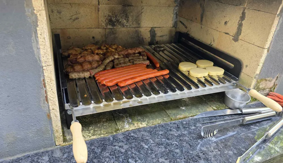 Vrhunski saveznici i alati za ro&scaron;tiljanje