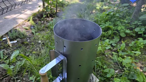 Vrhunski saveznici i alati za ro&scaron;tiljanje