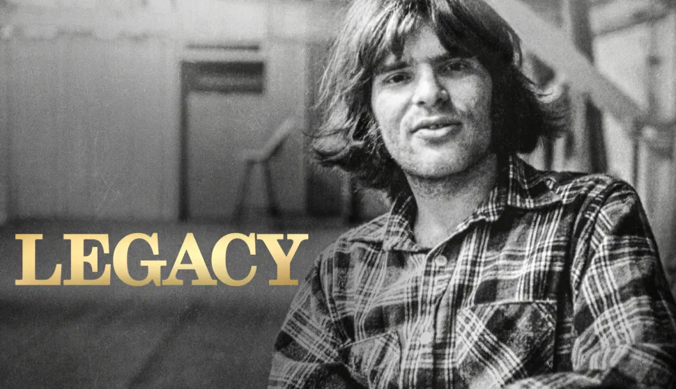 Glazbeni dar koji je poklonio sebi, ali i svojim fanovima