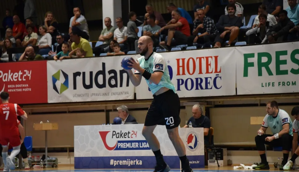 Borna Manci Mičević