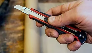 Liječnička pomoć je ozlijeđenom pružena u Kliničkoj bolnici Dubrava gdje je utvrđeno da je 48-godišnjak lakše ozlijeđen, dodaje policija.