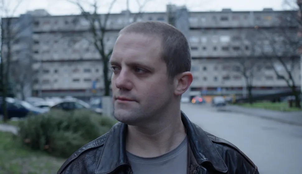 Žene, luđaci i malo dobrih pedera