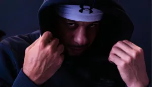 Seth Curry će se pridružiti svom bratu Stephenu u Golden State Warriorsima nakon što je pristao na jednogodišnji ugovor s kalifornijskom momčadi, pišu američki mediji.