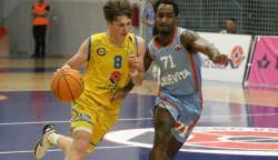 Brokeri: Neće biti nimalo lako nositi se s jačom konkurencijom